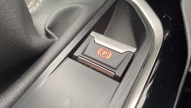 Peugeot 5008 1.2 PureTech GT 5dr Petrol Estate